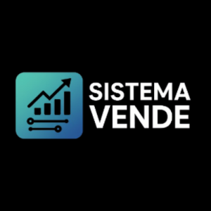 sistema vende